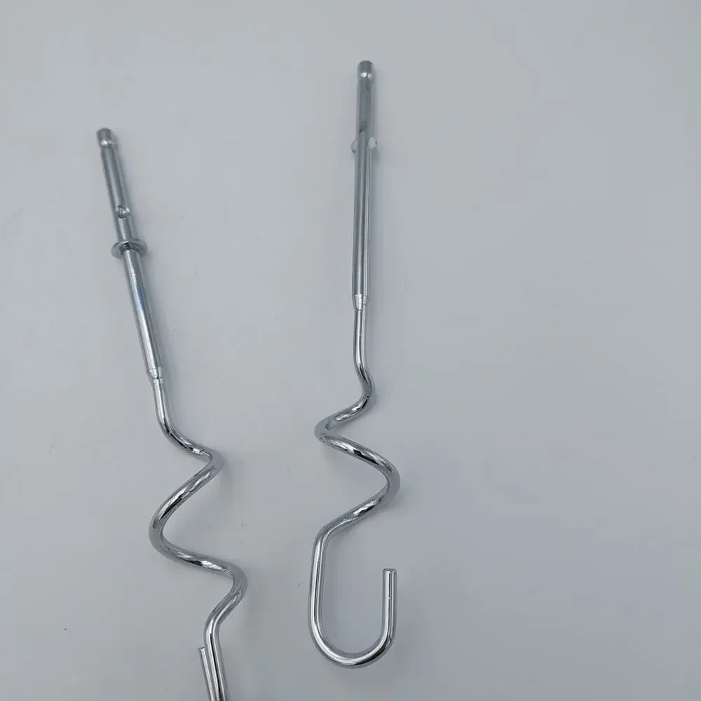 Hamilton Beach‎ Mixer Dough Hooks For 62619E
